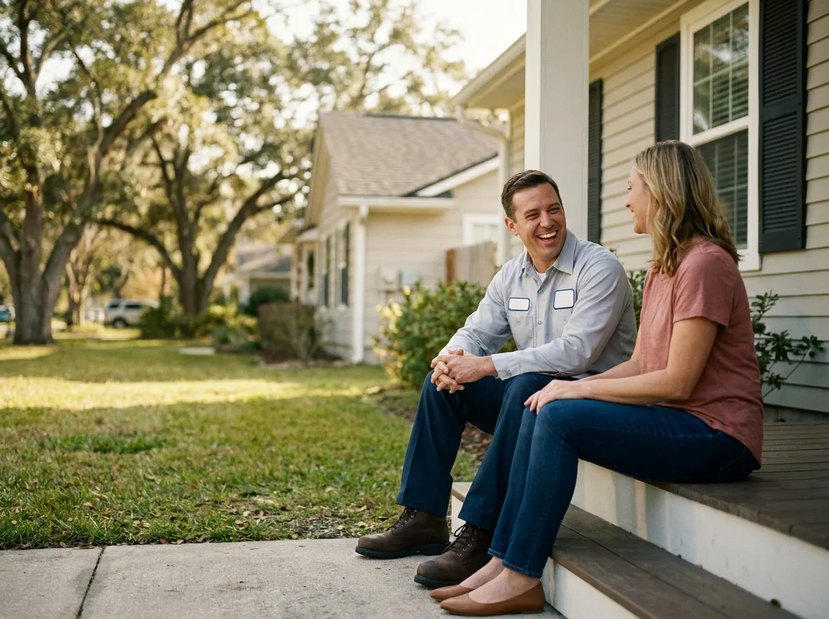 Septic tank pumping FAQs for Dover, OK